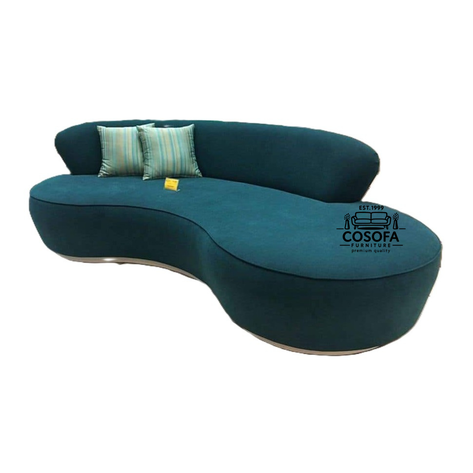 Cosofa furnitures